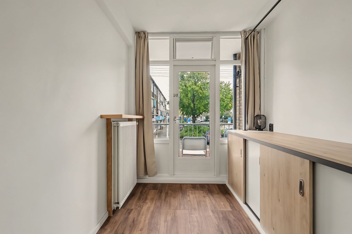 Photo 14 of Patrijsstraat 11