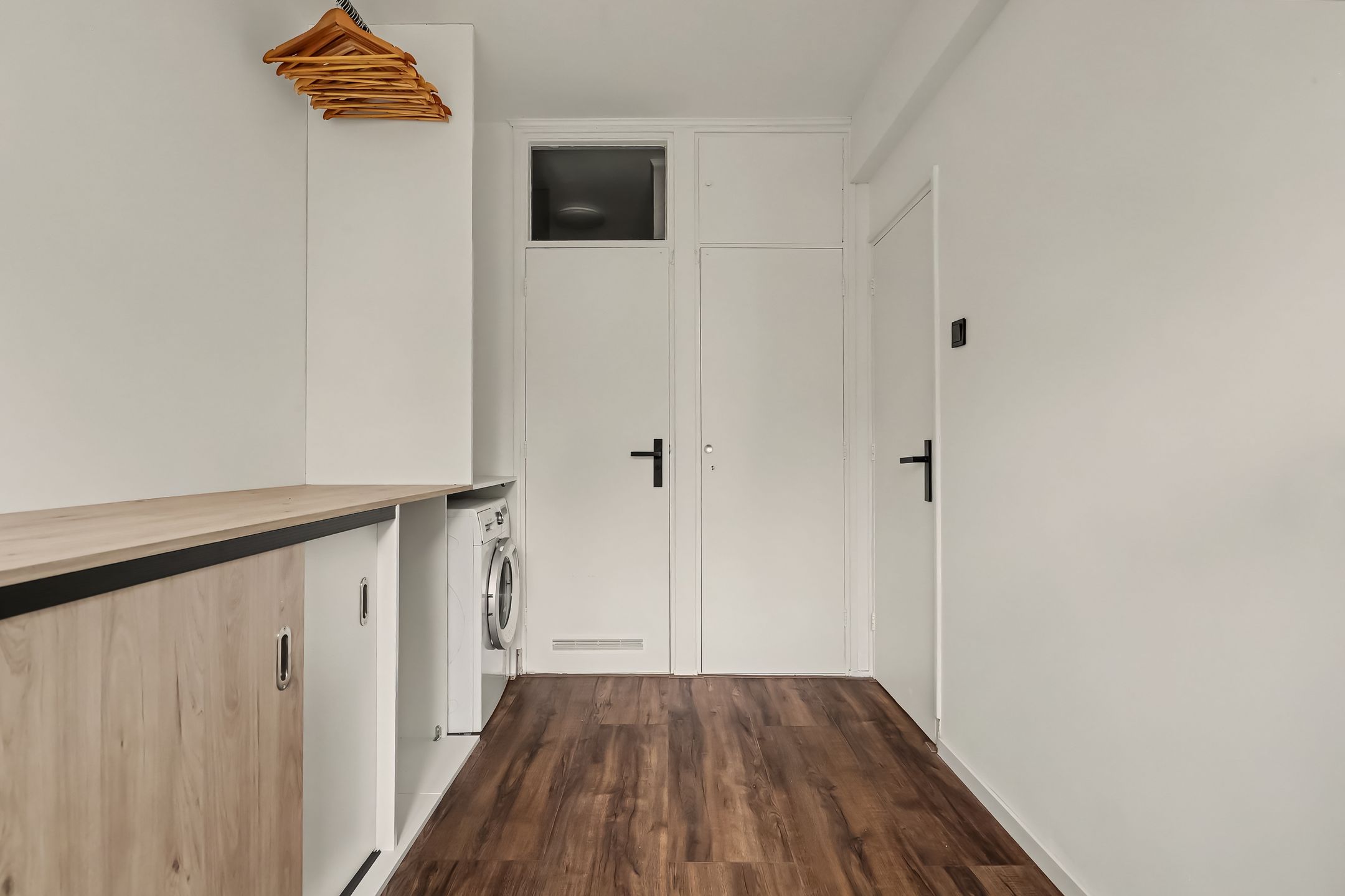 Photo 15 of Patrijsstraat 11