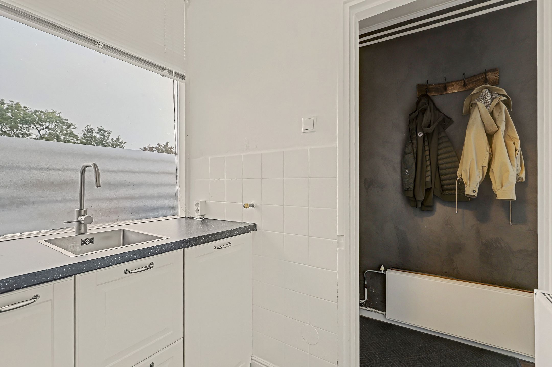 Photo 9 of Patrijsstraat 11