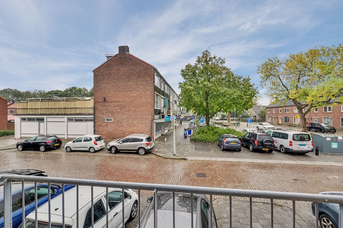 Photo 19 of Patrijsstraat 11