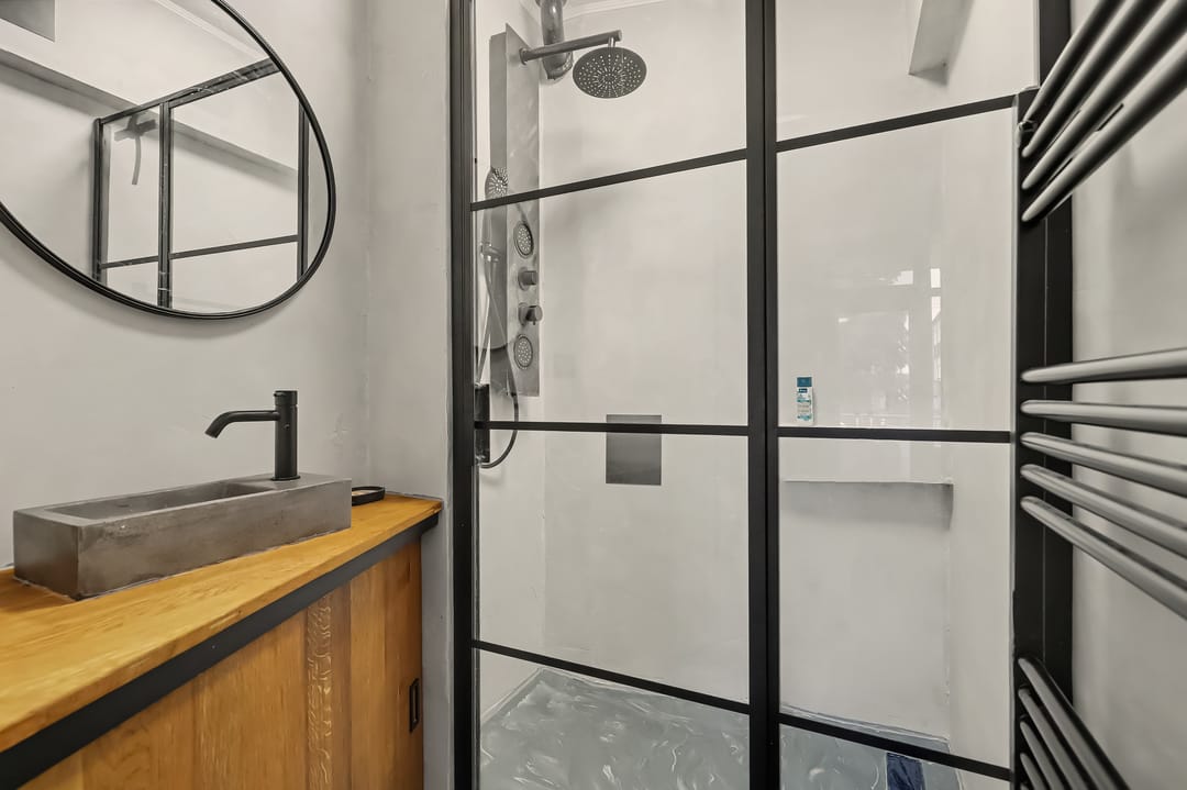 Photo 16 of Patrijsstraat 11