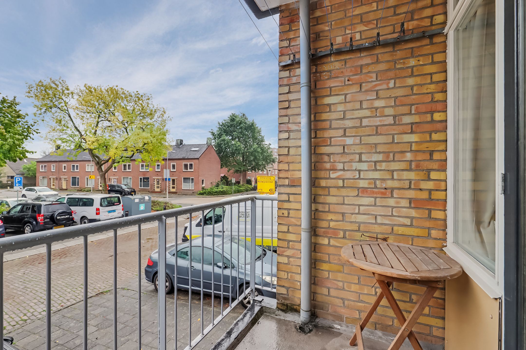 Photo 18 of Patrijsstraat 11