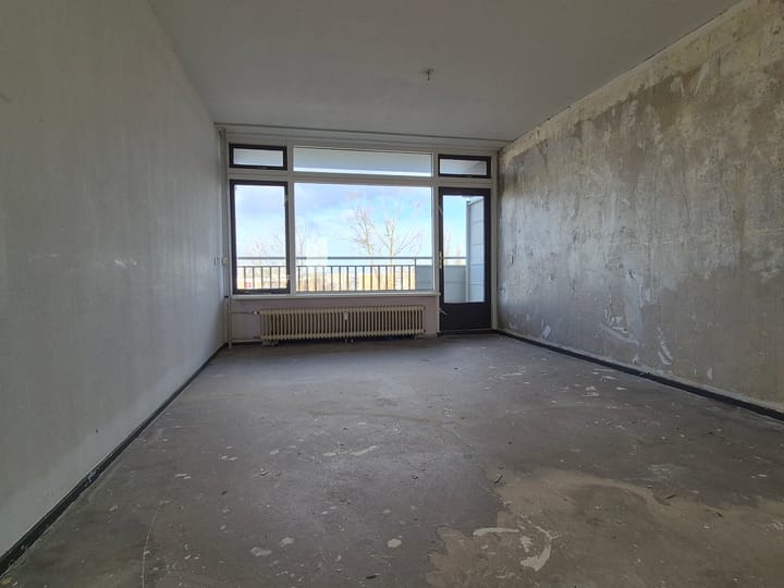 Foto 5 van Briljantstraat 198