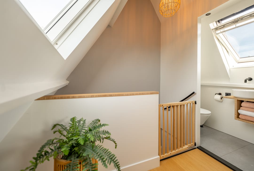 Foto 43 van Langestraat 61-A