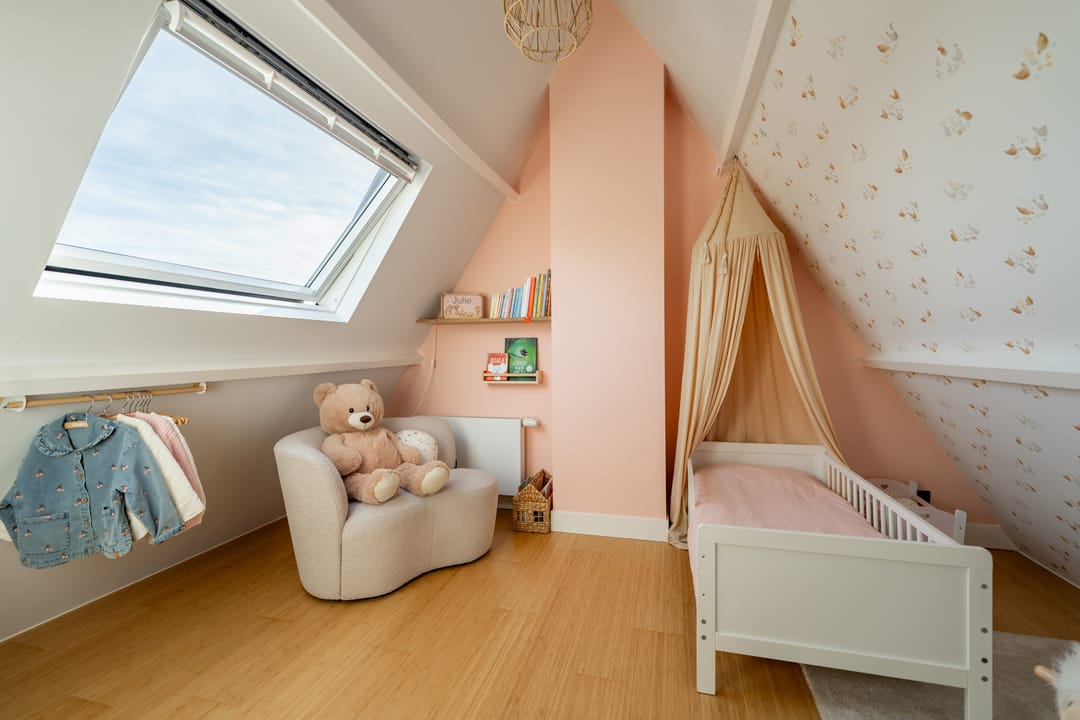Foto 41 van Langestraat 61-A