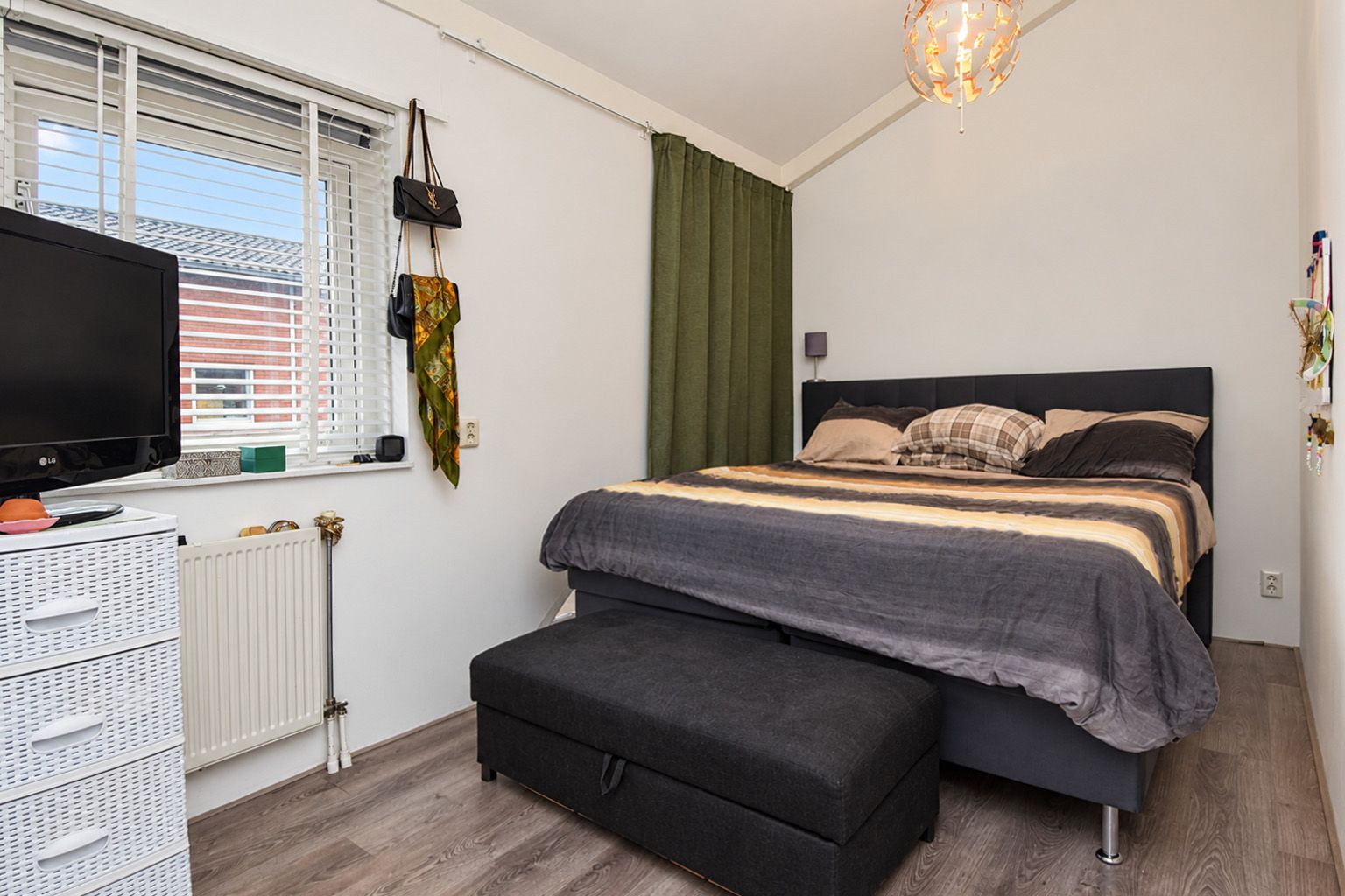 Foto 21 van Bartholomeuslaan 30