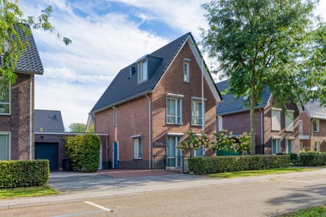 Geerlinglaan thumbnail