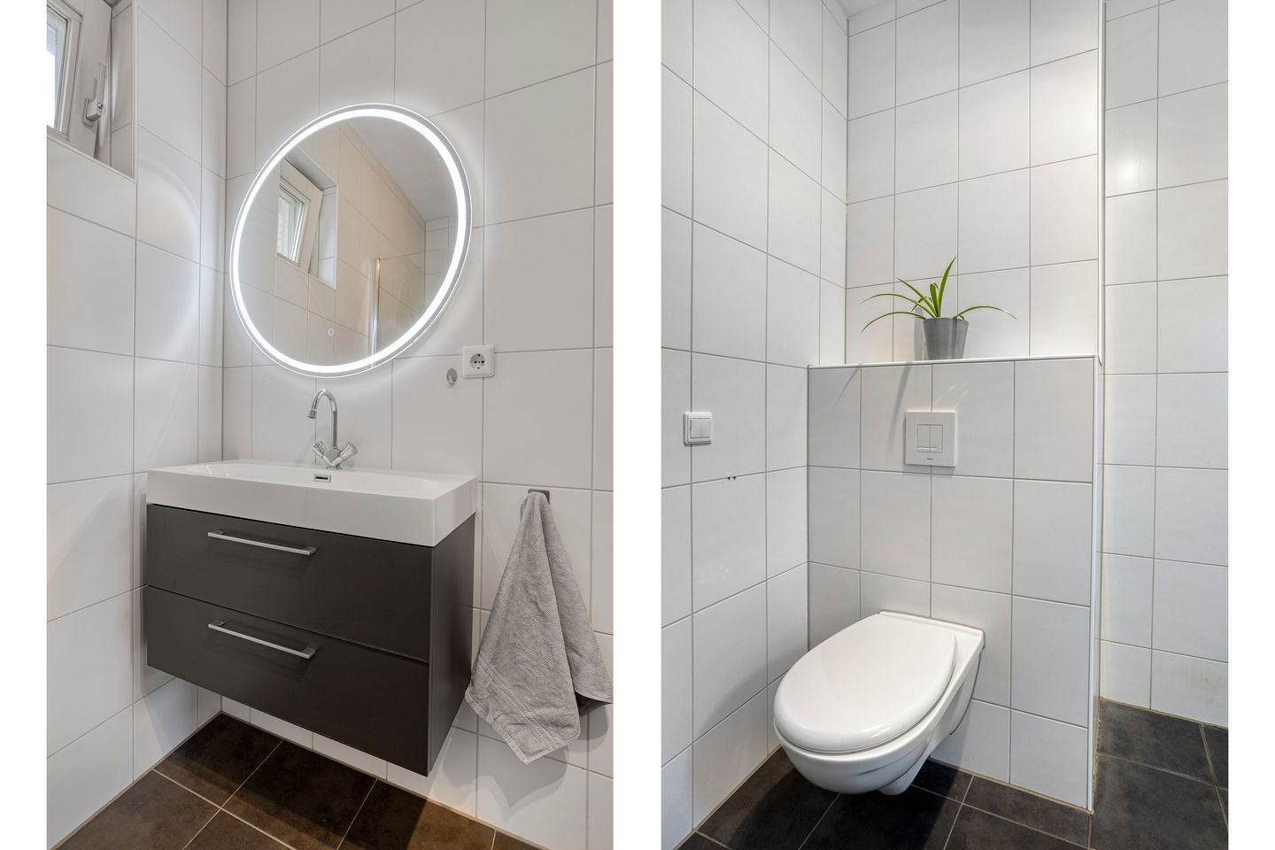 Foto 19 van Noordbrabantstraat 28