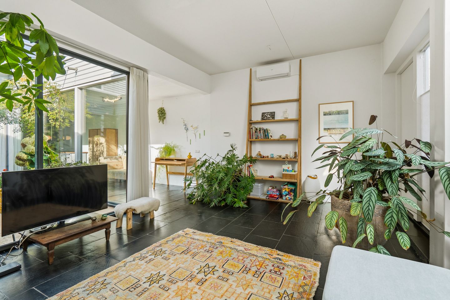 Foto 4 van Biesmanstraat 1