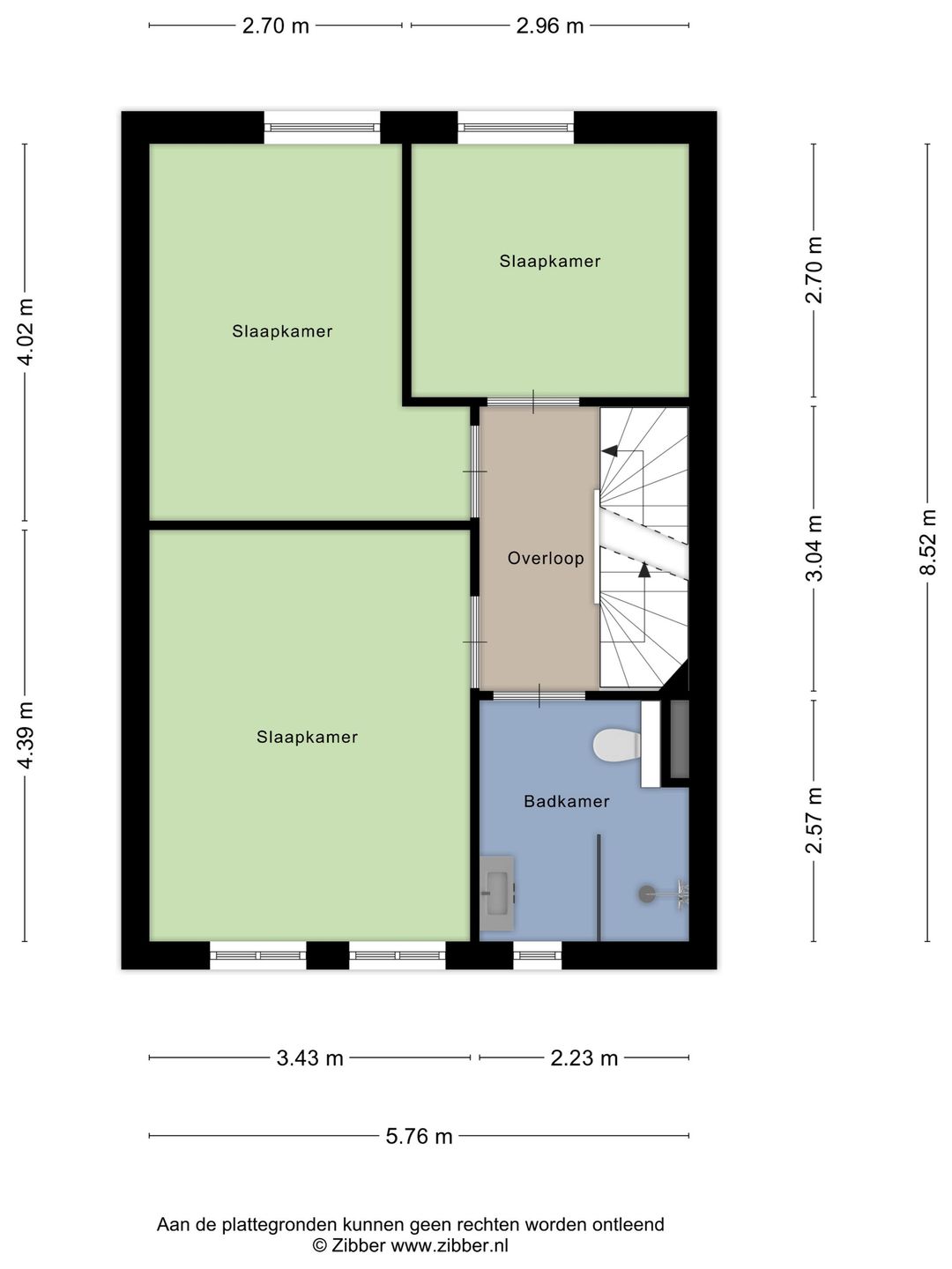 Foto 38 van Noordbrabantstraat 28