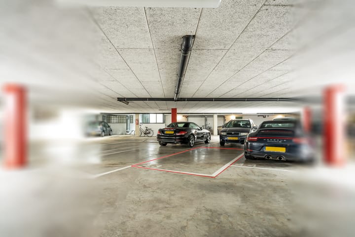 Foto 4 van Looiersgracht 81