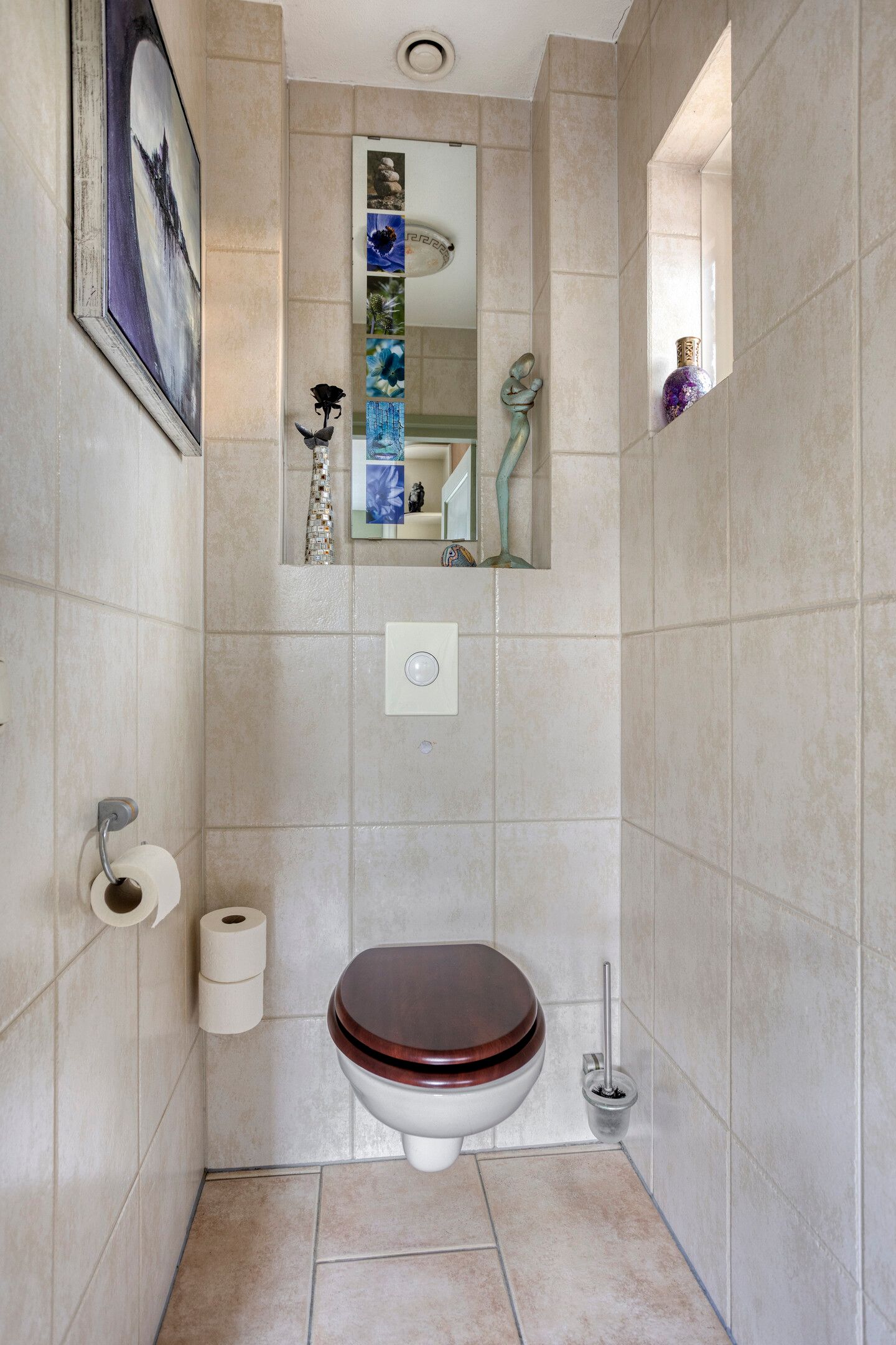 Photo 14 of De Louwstraat 25