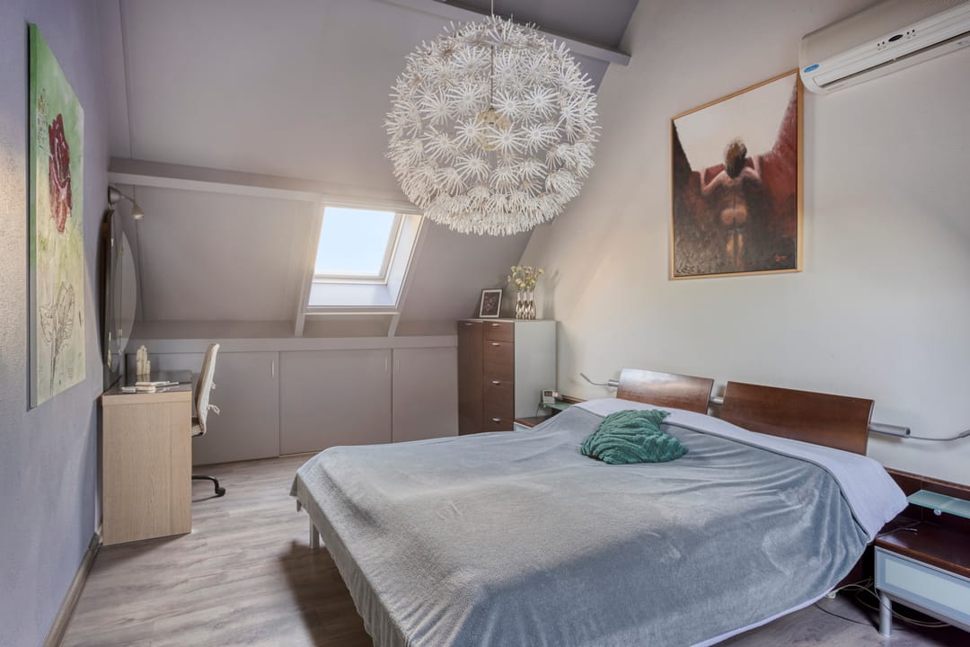 Photo 38 of De Louwstraat 25