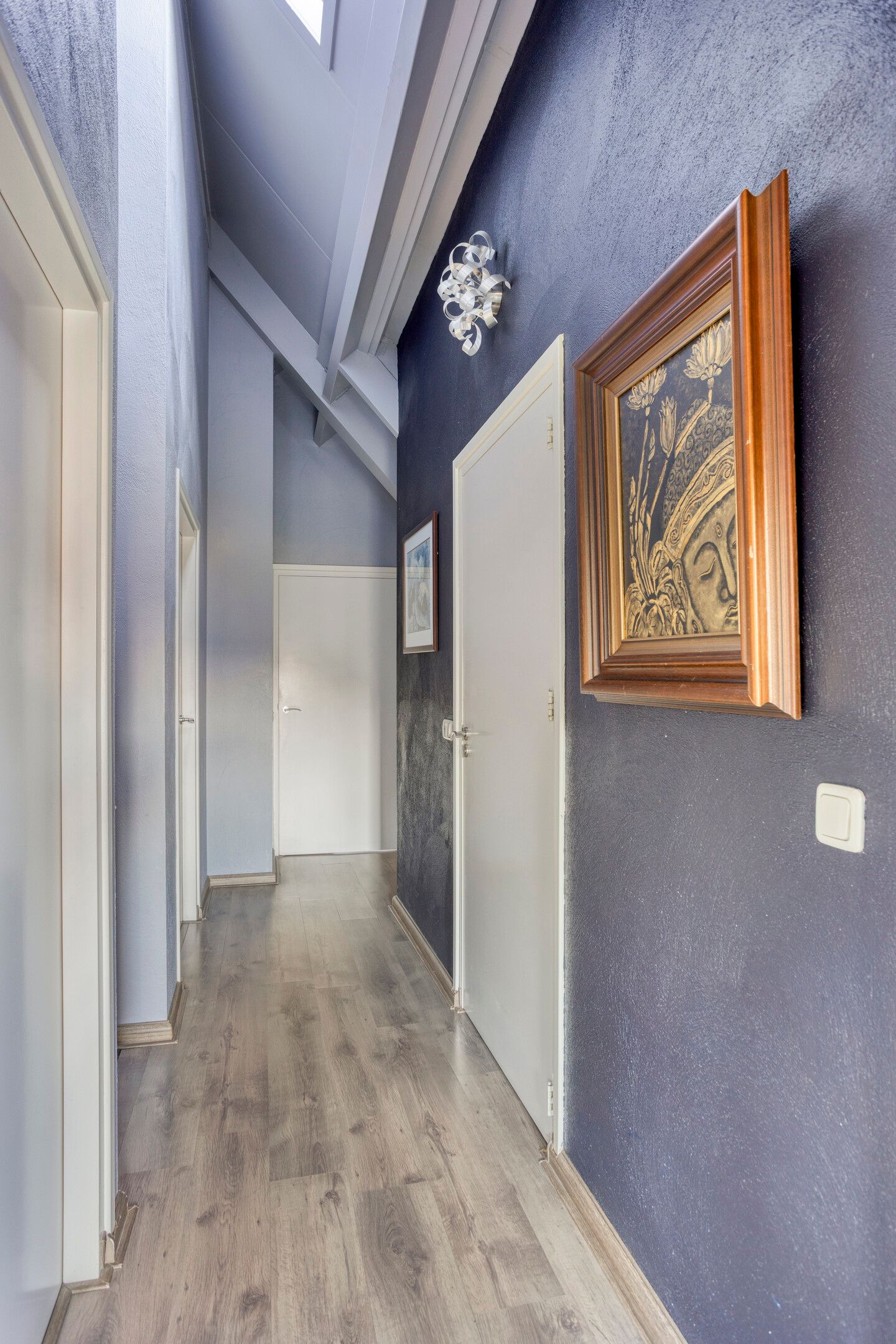 Photo 35 of De Louwstraat 25