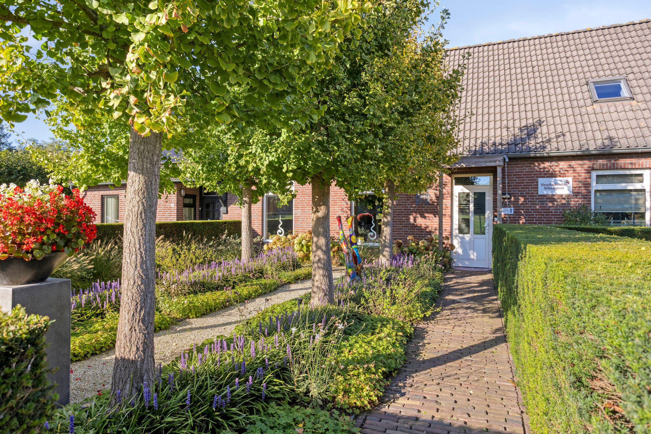 Photo 12 of De Louwstraat 25