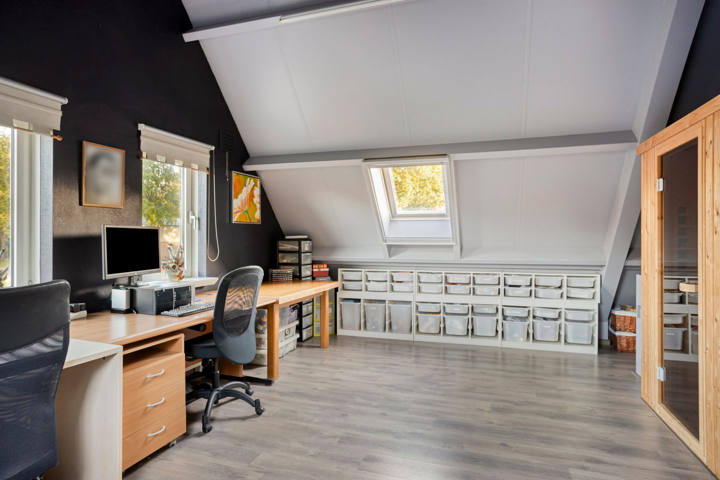 Photo 44 of De Louwstraat 25