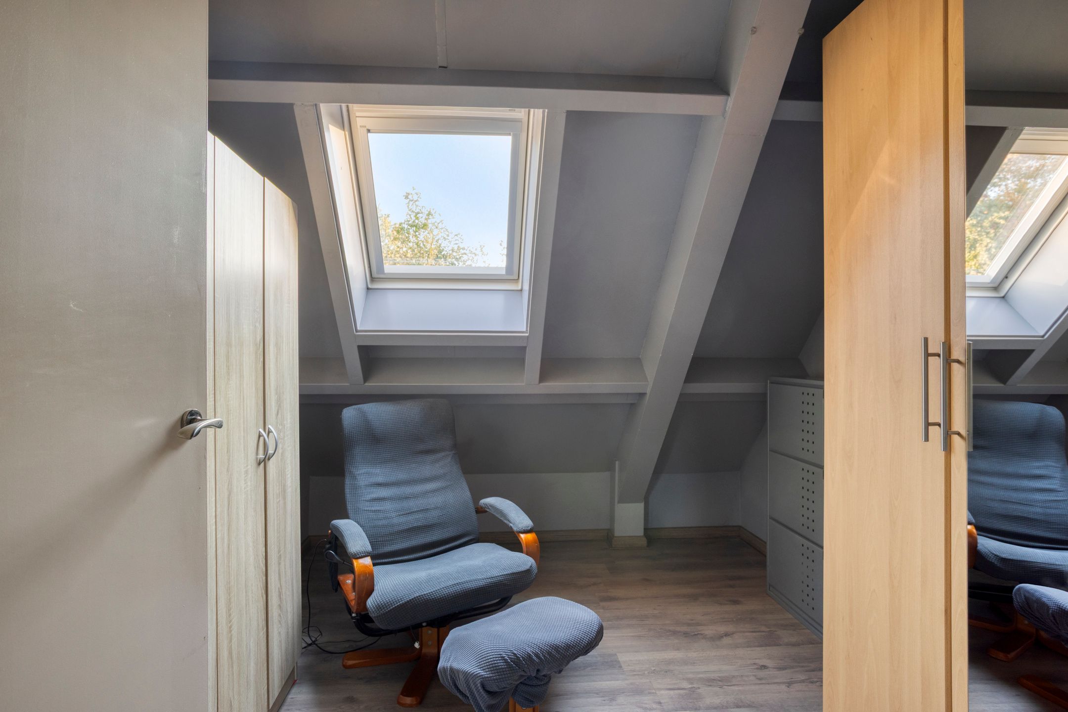 Photo 42 of De Louwstraat 25