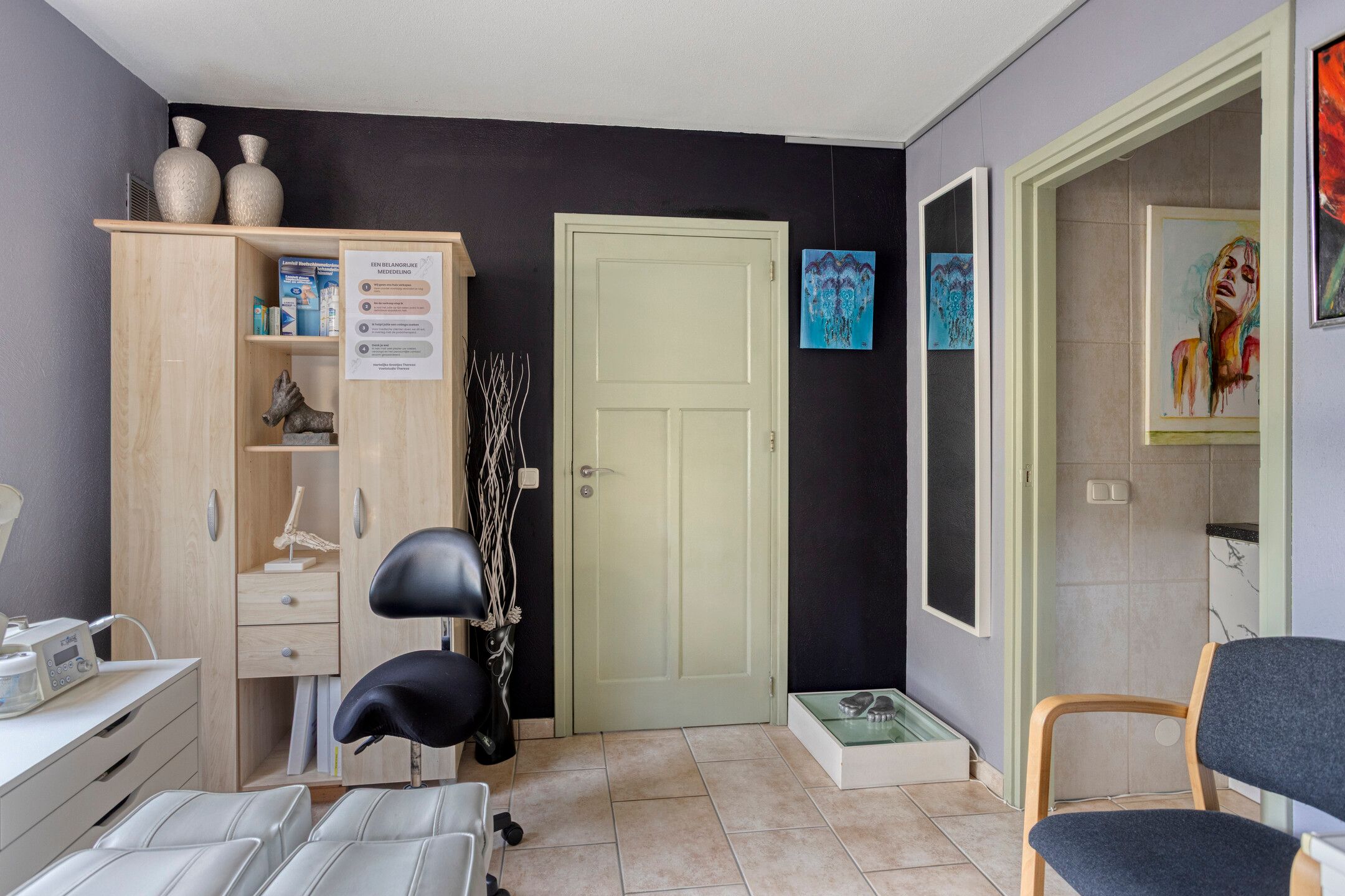 Photo 27 of De Louwstraat 25