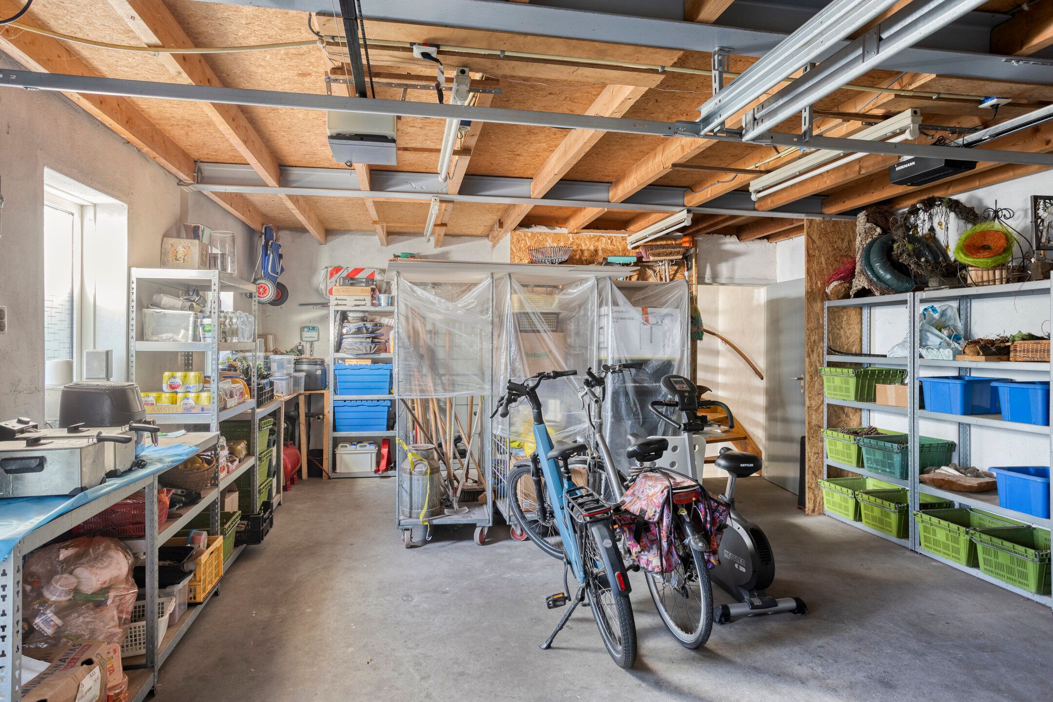 Photo 60 of De Louwstraat 25