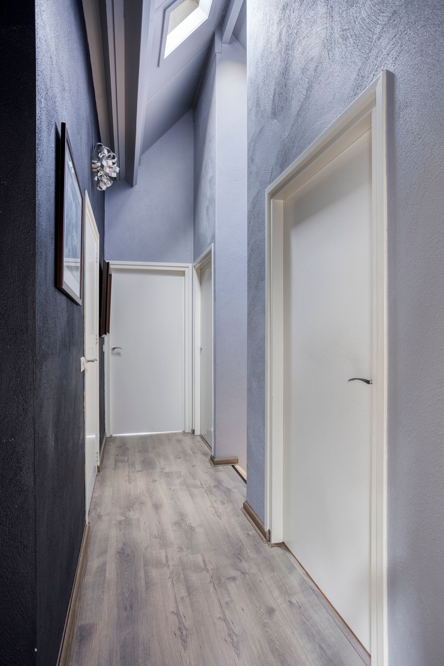 Photo 36 of De Louwstraat 25
