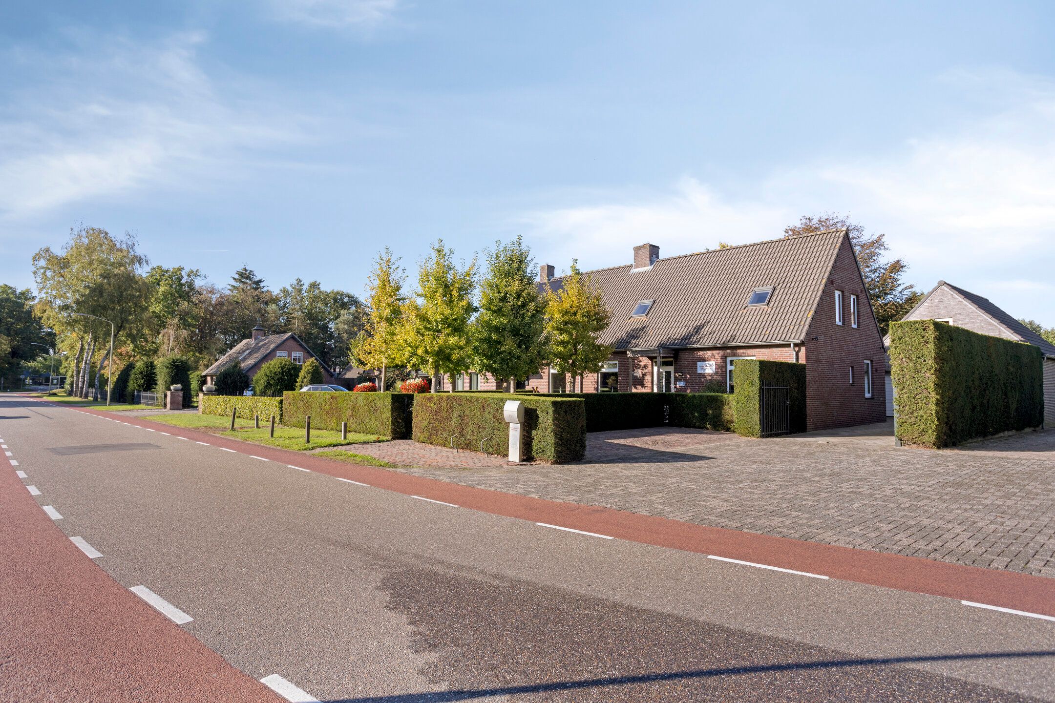 Photo 66 of De Louwstraat 25