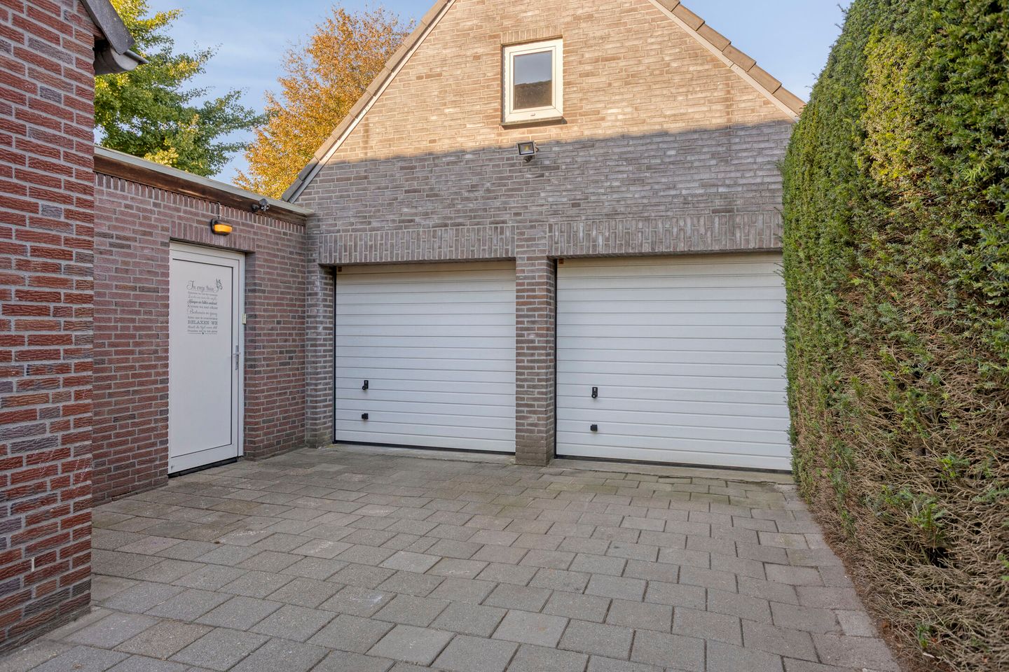 Photo 65 of De Louwstraat 25