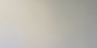 Bekijk 360° foto's