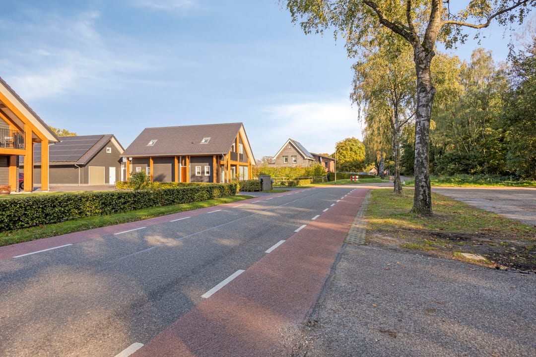 Photo 68 of De Louwstraat 25