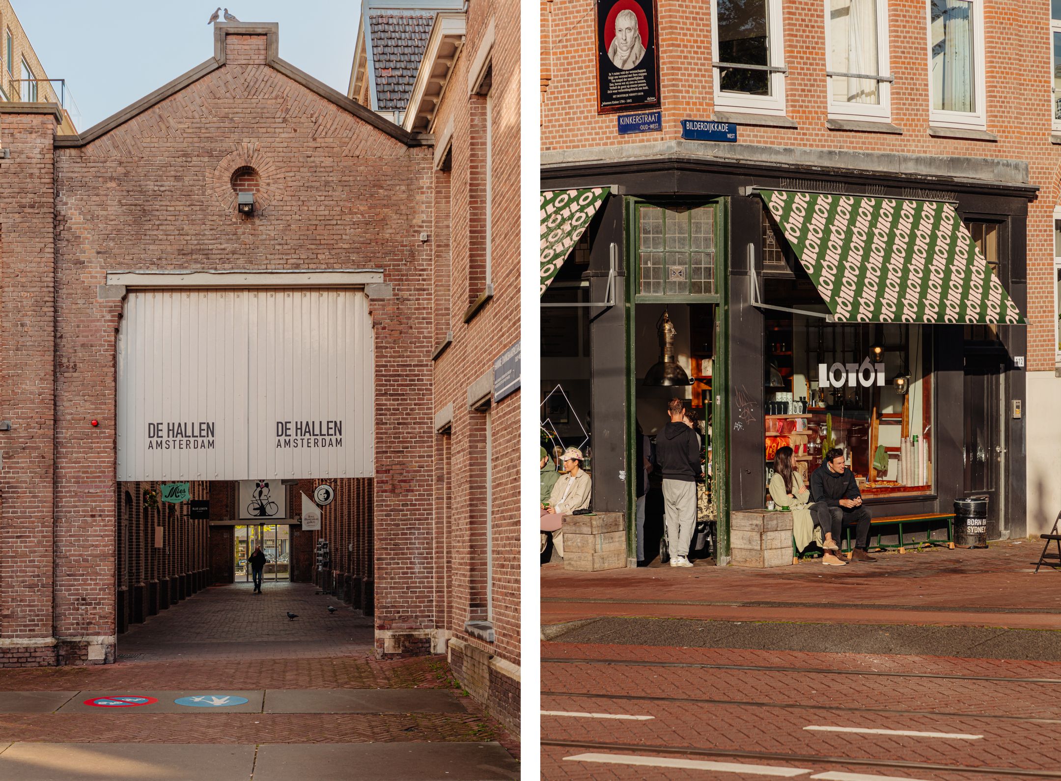 Photo 57 of Ter Haarstraat 20-H