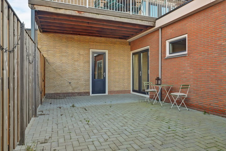 Foto 4 van Brugstraat 23