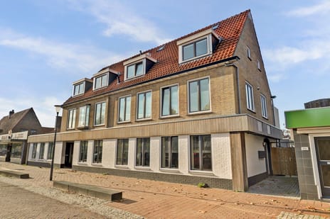 Brugstraat thumbnail