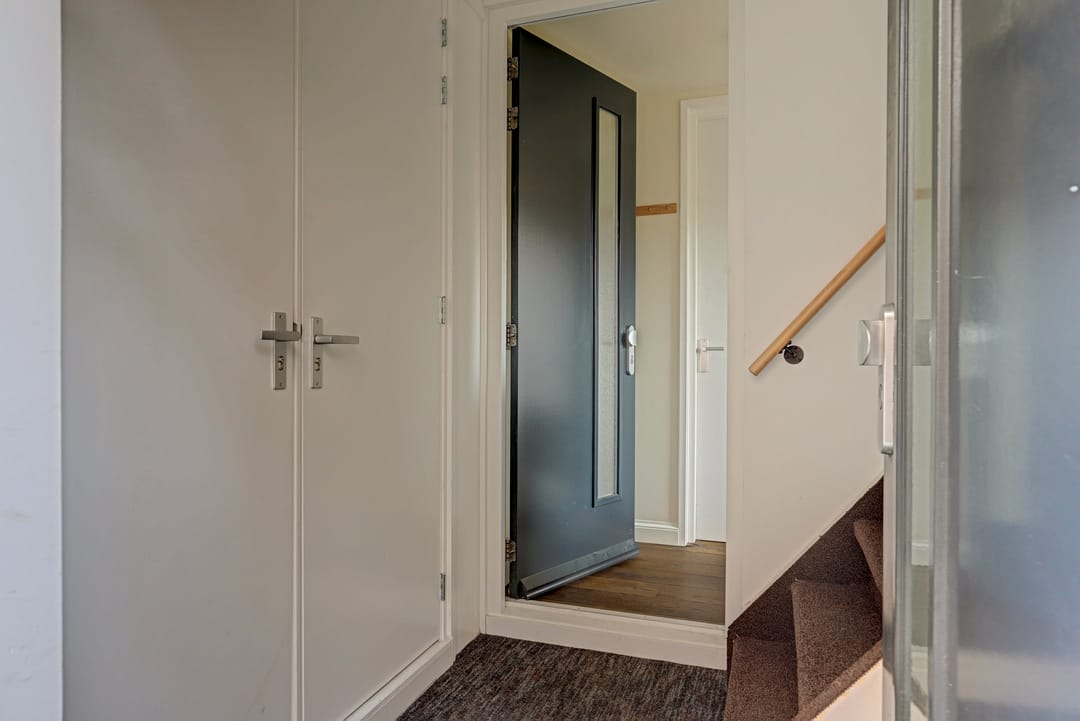 Photo 7 of Brugstraat 23