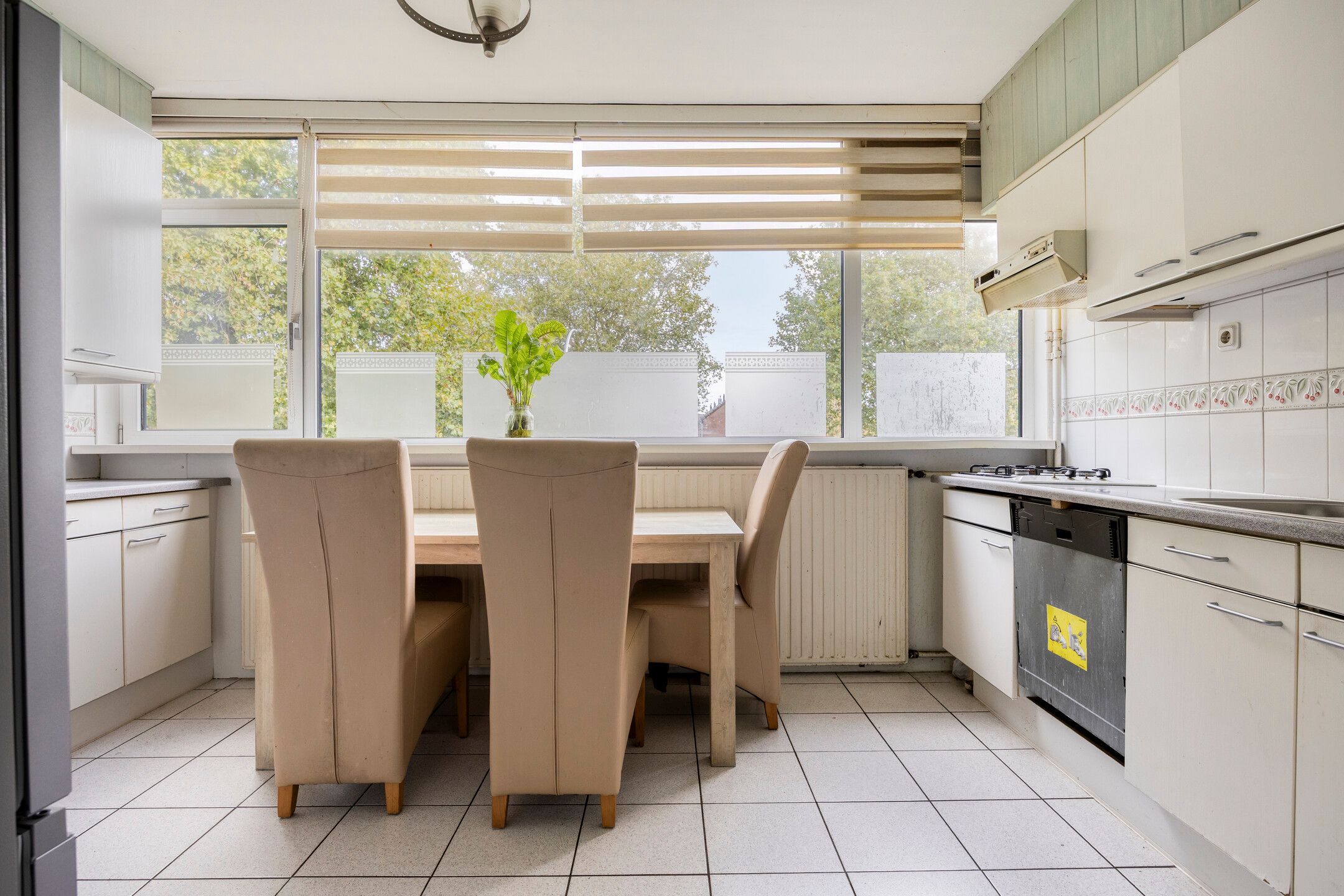Photo 6 of Beethovenlaan 76