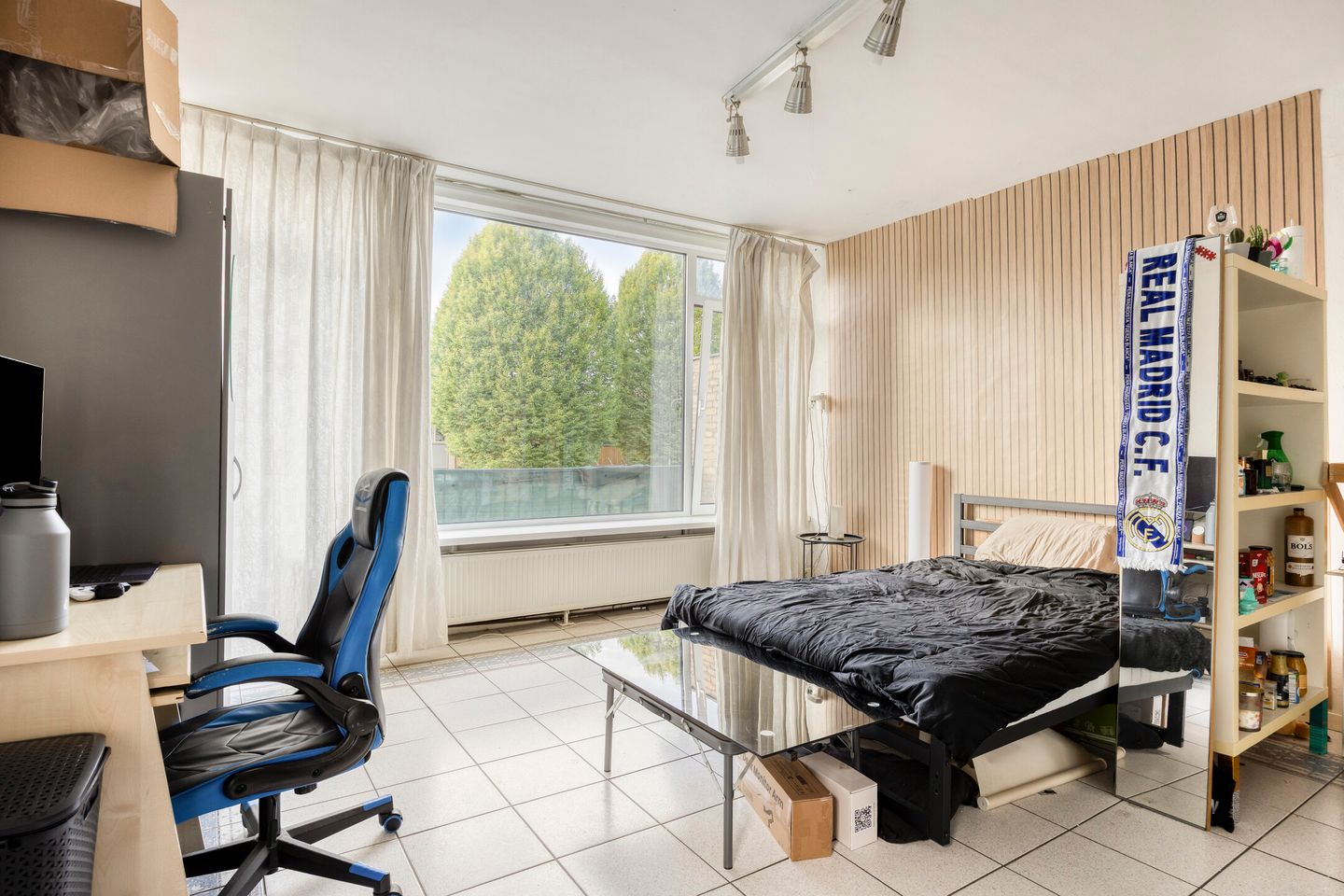 Photo 10 of Beethovenlaan 76