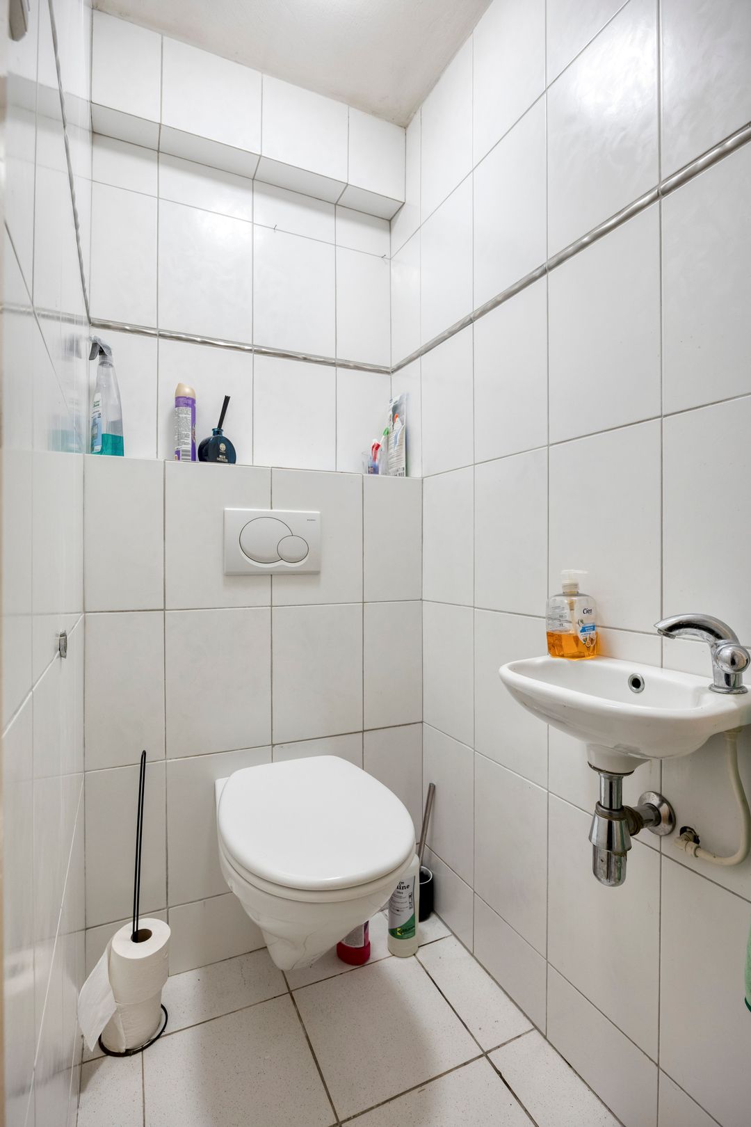 Photo 8 of Beethovenlaan 76