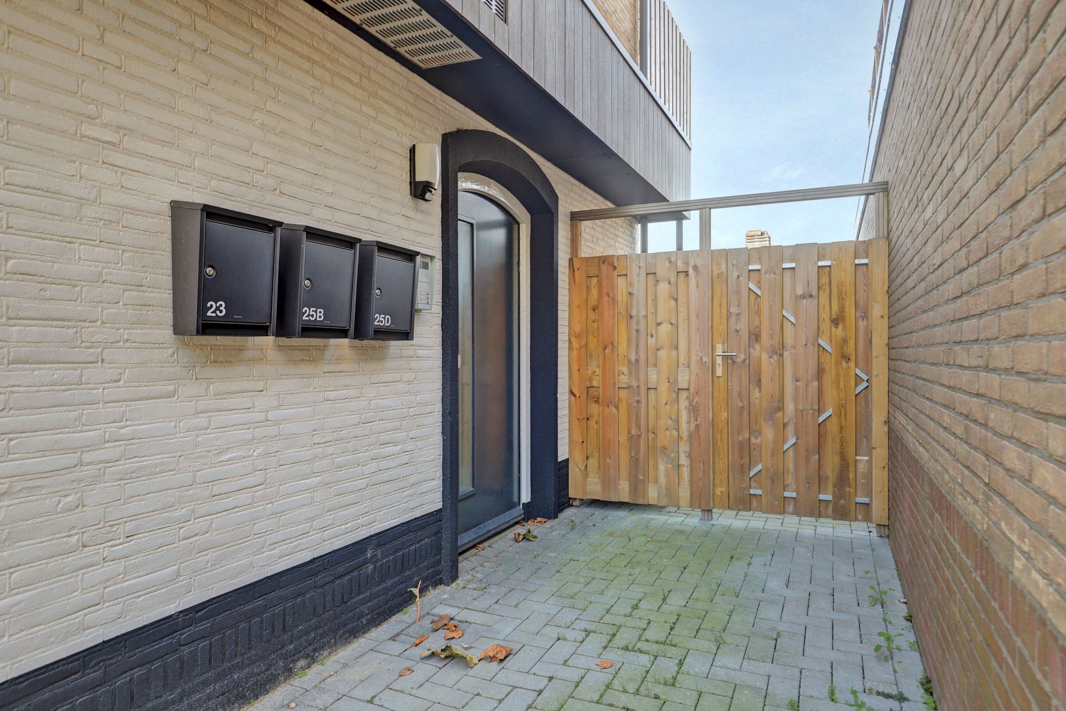 Photo 6 of Brugstraat 23