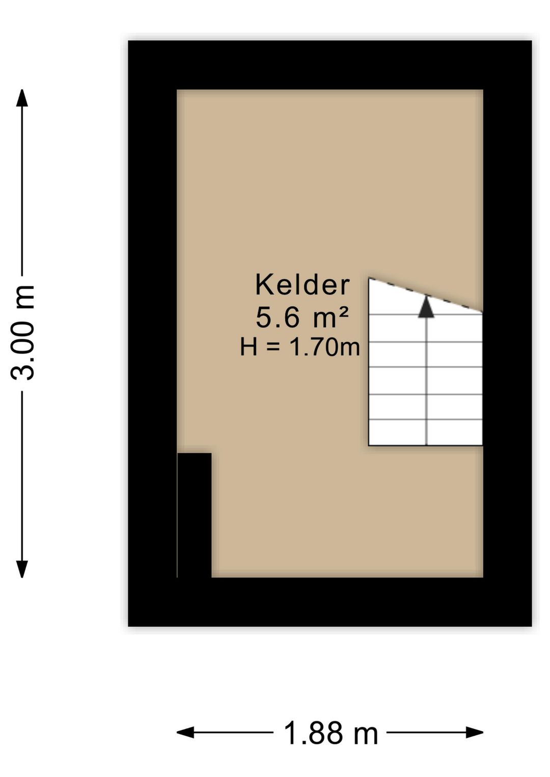 Photo 83 of Groningerstraatweg 31