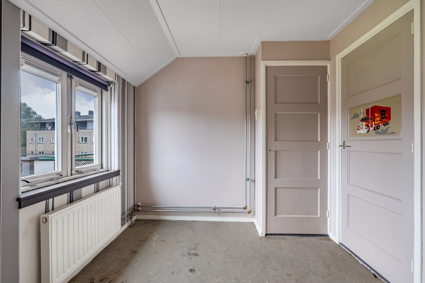 Photo 14 of Zilverlaan 54