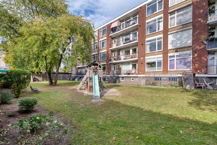 Foto 3 van Proosdijerveldweg 279