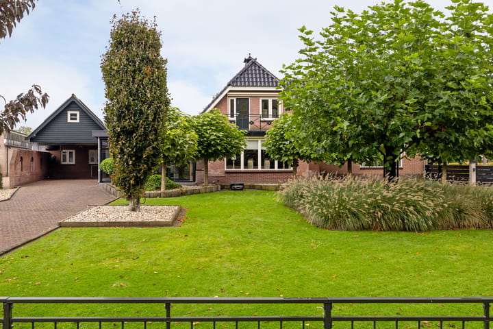 Photo 2 of Veenweg 28
