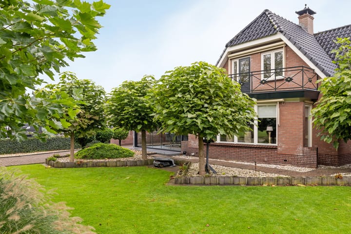 Photo 4 of Veenweg 28