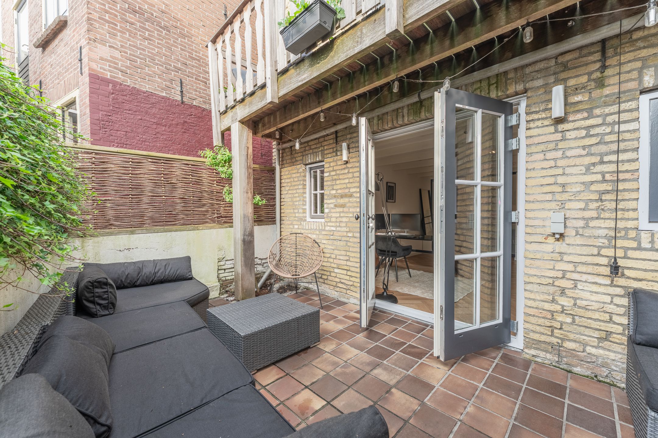 Photo 30 of Westerstraat 117