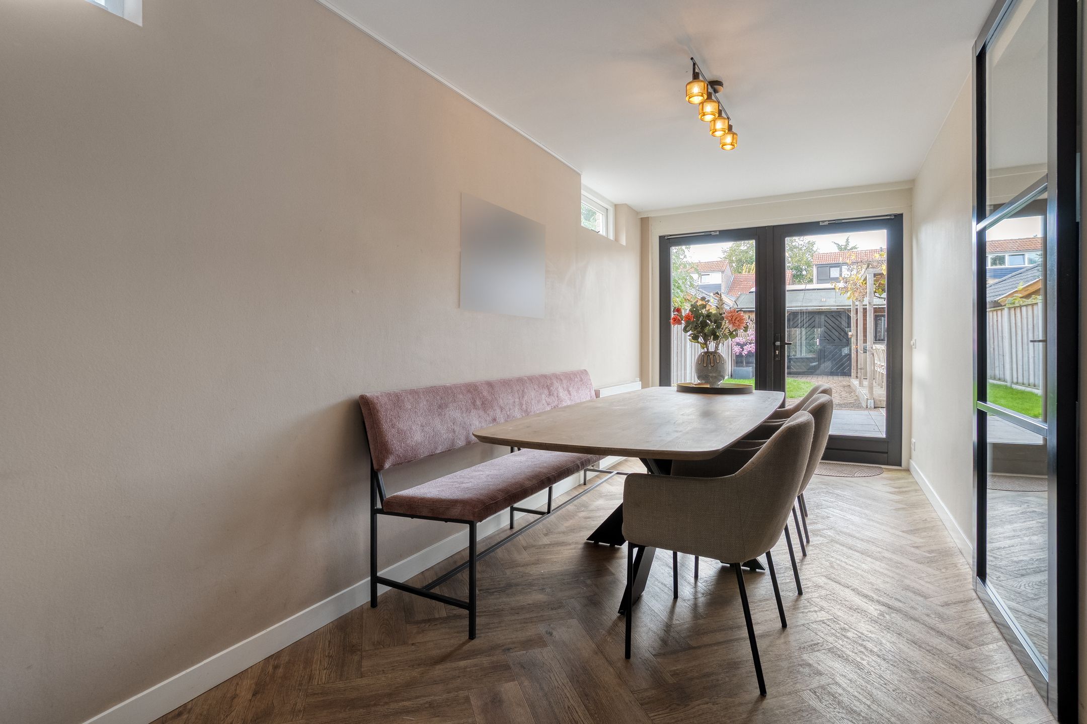 Photo 21 of Wethouder Elhorststraat 36