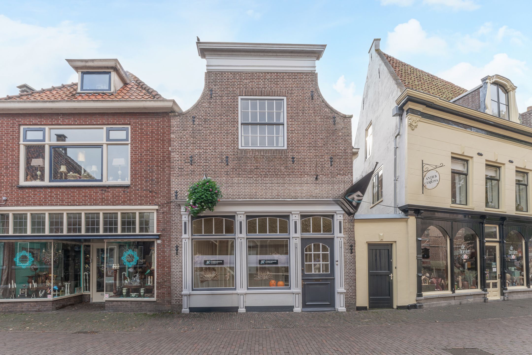 Photo 9 of Westerstraat 117