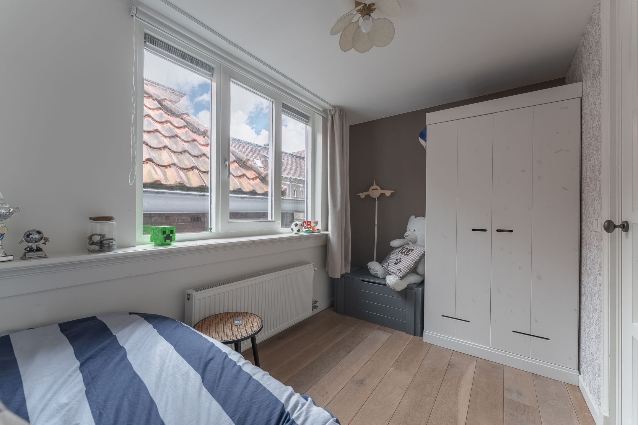 Photo 45 of Westerstraat 117
