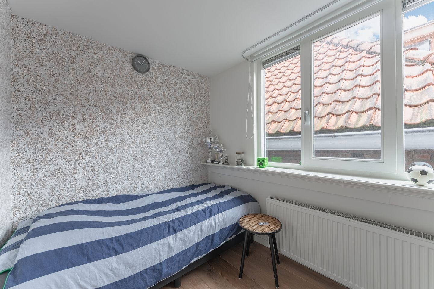 Photo 44 of Westerstraat 117