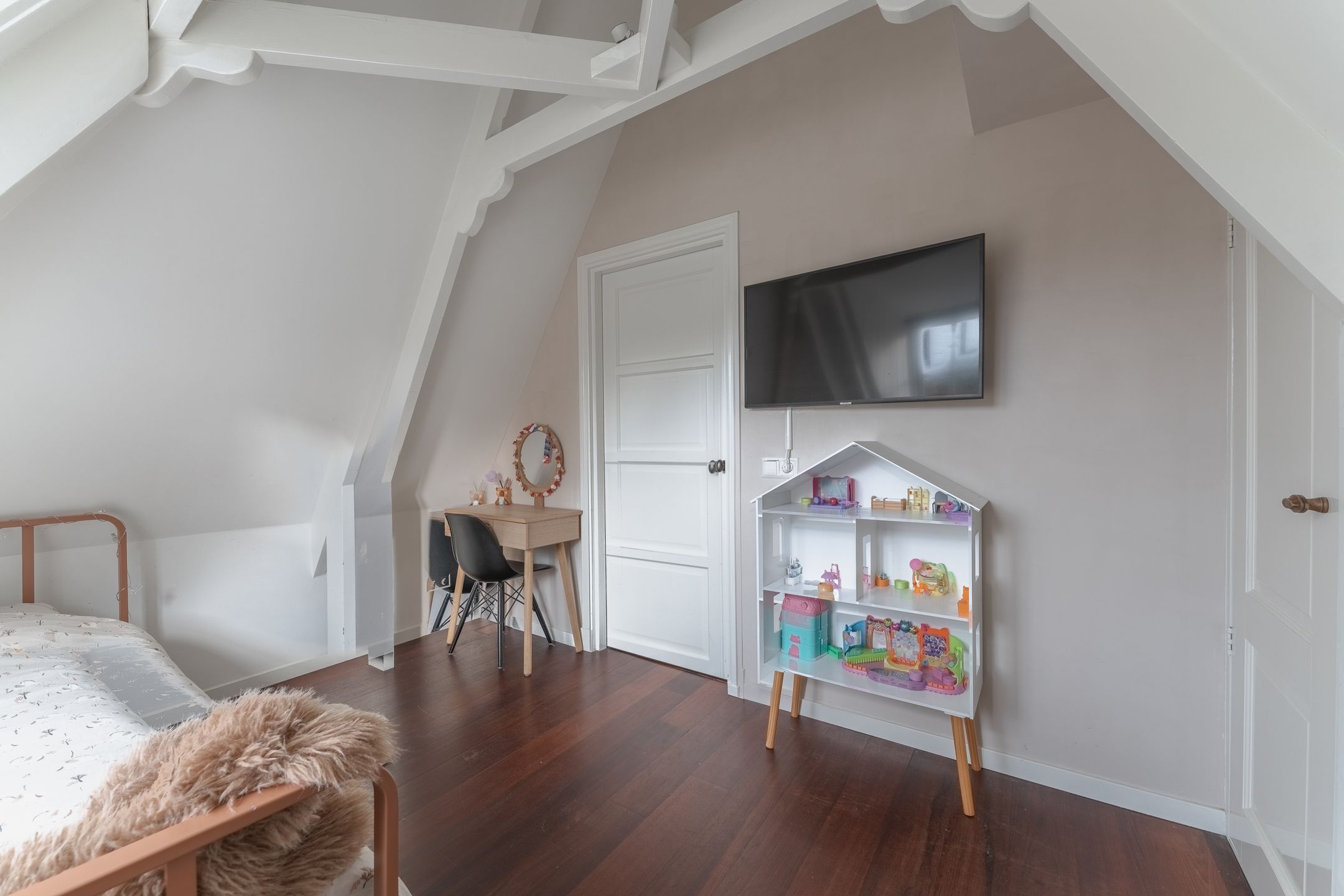 Photo 42 of Westerstraat 117