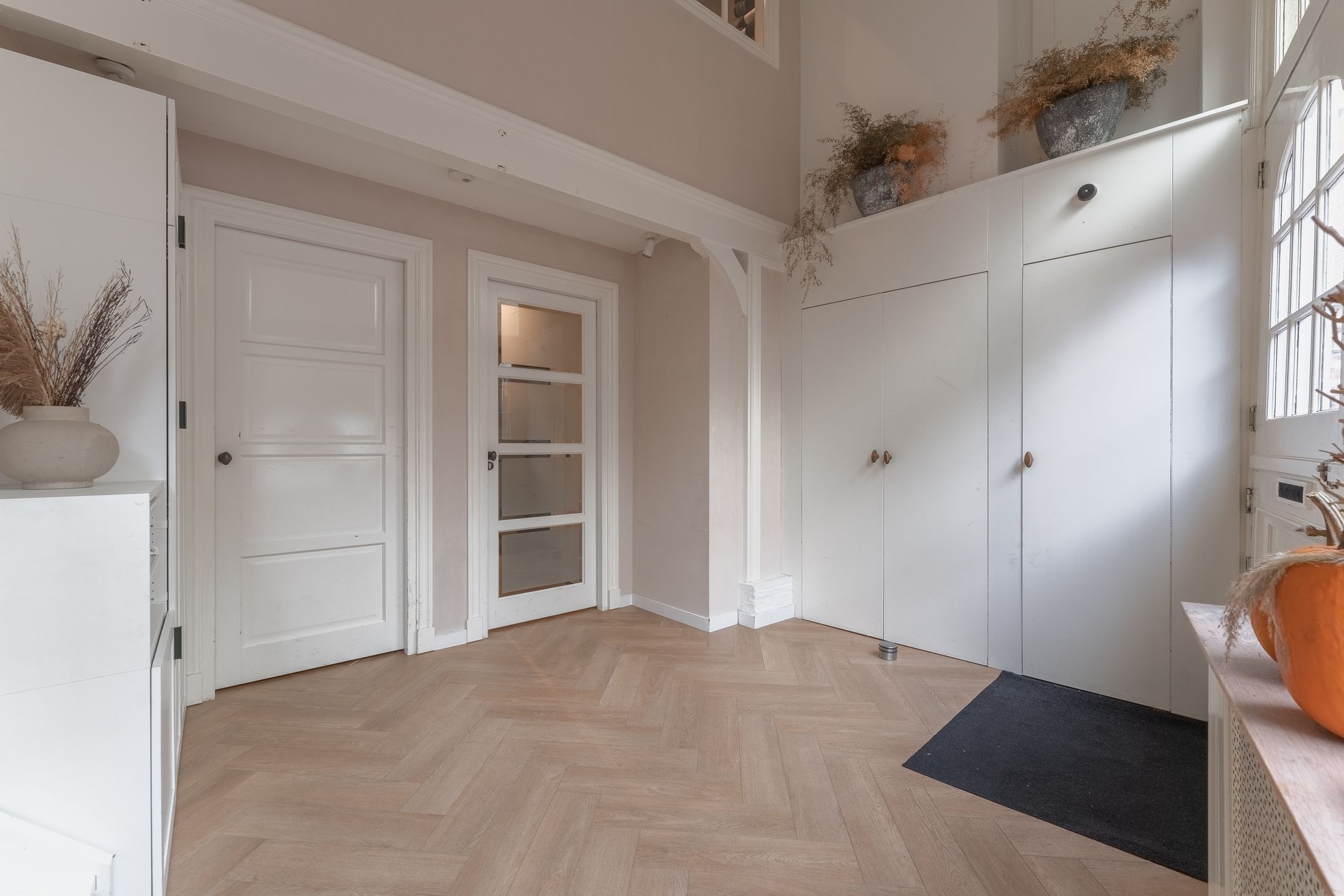 Photo 36 of Westerstraat 117