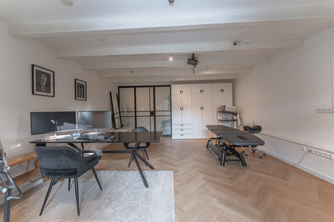 Photo 26 of Westerstraat 117