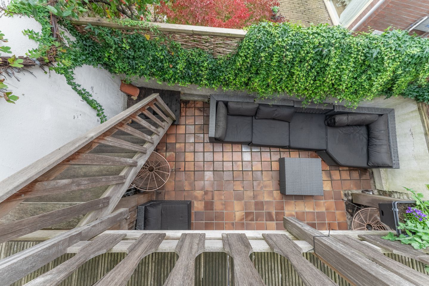 Photo 19 of Westerstraat 117